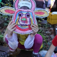 grueffelo-geburtstagsparty-weinheim-36