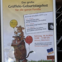 grueffelo-geburtstagsparty-weinheim-5