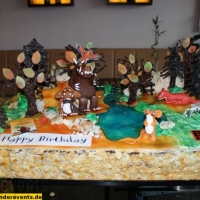 grueffelo-geburtstagsparty-weinheim-55