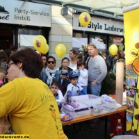 grueffelo-geburtstagsparty-weinheim-8