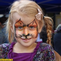 grueffelo-kinderschminken-weinheim-15