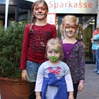 grueffelo-kinderschminken-weinheim-16