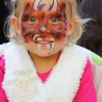 grueffelo-kinderschminken-weinheim-27