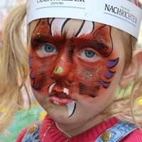 grueffelo-kinderschminken-weinheim-29
