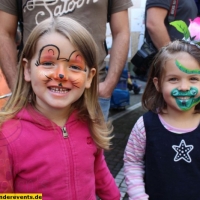 grueffelo-kinderschminken-weinheim-31