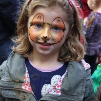grueffelo-kinderschminken-weinheim-4