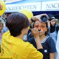 grueffelo-kinderschminken-weinheim-42