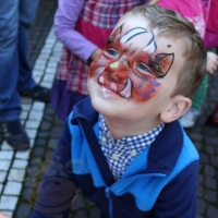 grueffelo-kinderschminken-weinheim-49