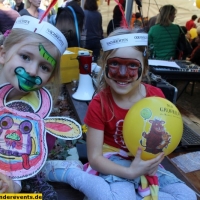 grueffelo-kinderschminken-weinheim-53