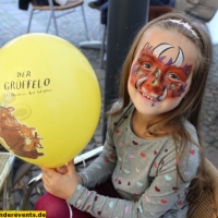 grueffelo-kinderschminken-weinheim-56
