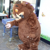 grueffelo-maskottchen-1