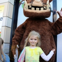 grueffelo-maskottchen-3