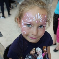 Kinderschminken Lidl Neustadt an der Weinstrasse (20)