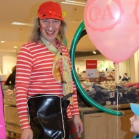 Ballonmodellage  C und A Mannheim (6)