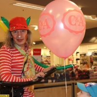 Ballonmodellage  C und A Mannheim (7)