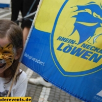 Kinderschminken_Rhein-Neckar-Loewen_Mannheim (11)