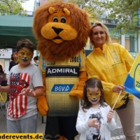 Kinderschminken_Rhein-Neckar-Loewen_Mannheim (13)