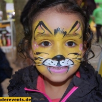 Kinderschminken_Rhein-Neckar-Loewen_Mannheim (24)