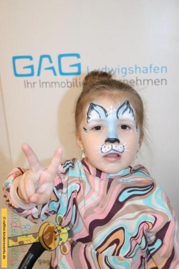 GAG_Ludwigshafen_Kinderschminken_20042024-11