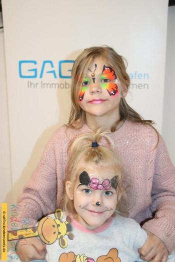 GAG_Ludwigshafen_Kinderschminken_20042024-14