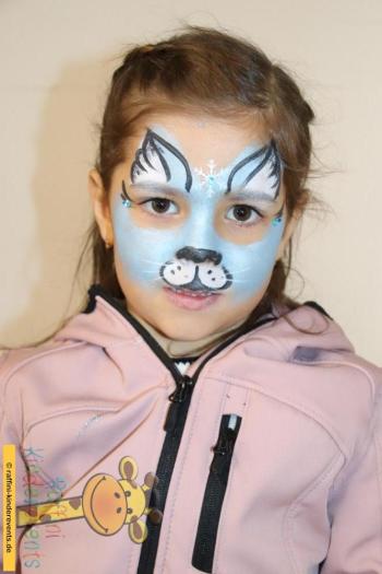 GAG_Ludwigshafen_Kinderschminken_20042024-2