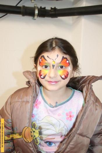 GAG_Ludwigshafen_Kinderschminken_20042024-3