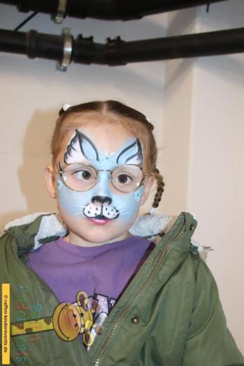 GAG_Ludwigshafen_Kinderschminken_20042024-4