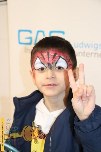 GAG_Ludwigshafen_Kinderschminken_20042024-7