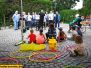 Kinderspiele Ortsteilgespraeche, Heidelberg Emmersgrund - 10 Juli 2022