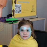 kindertag-bei-der-deutschen-telekom-ludwigshafen-13