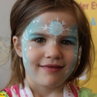 kindertag-bei-der-deutschen-telekom-ludwigshafen-14