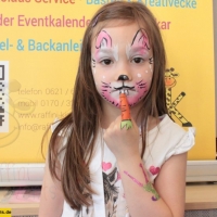 kindertag-bei-der-deutschen-telekom-ludwigshafen-16