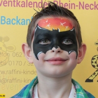 kindertag-bei-der-deutschen-telekom-ludwigshafen-18