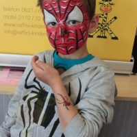 kindertag-bei-der-deutschen-telekom-ludwigshafen-19