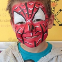 kindertag-bei-der-deutschen-telekom-ludwigshafen-20