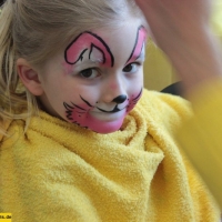 kindertag-bei-der-deutschen-telekom-ludwigshafen-21
