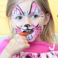 kindertag-bei-der-deutschen-telekom-ludwigshafen-22