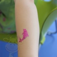 kindertag-bei-der-deutschen-telekom-ludwigshafen-27