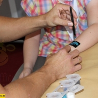 kindertag-bei-der-deutschen-telekom-ludwigshafen-3