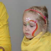 kindertag-bei-der-deutschen-telekom-ludwigshafen-4