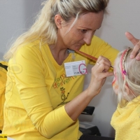 kindertag-bei-der-deutschen-telekom-ludwigshafen-6