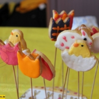 kindertag-bei-der-deutschen-telekom-ludwigshafen-7