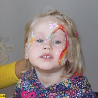 kindertag-bei-der-deutschen-telekom-ludwigshafen-9