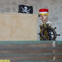 figuren-theater-kinderfest-buchen-jpg
