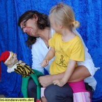 kasperle-puppentheater-fuer-kinder-18-jpg