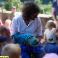 kasperle-und-piraten-puppentheater-fuer-kinder-12-jpg