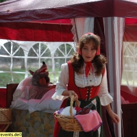 kindertheater-mitmach-theater-1-jpg