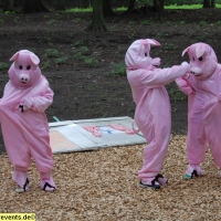 kindertheater-mitmach-theater-jpg