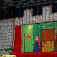 kindertheater-puppentheater-18-jpg