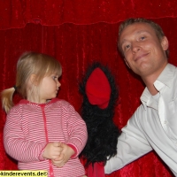 kindertheater-puppentheater-19-jpg